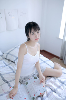 哥斯拉2高清免费